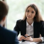 Cabinet de recrutement - Qu'est-ce qu'un cabinet de recrutement ? - Compétence