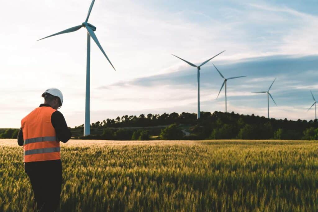 formation développement durable