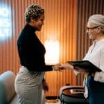 Quand faire appel à un cabinet de recrutement ? - Recrutement