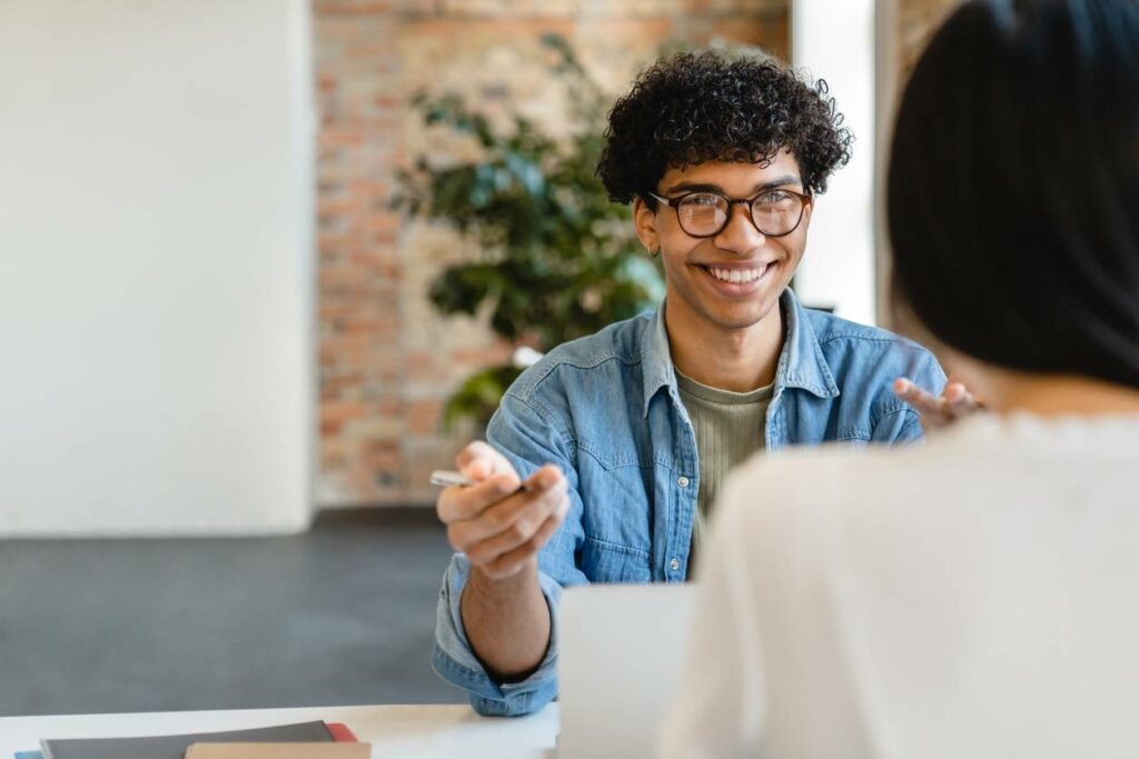 qu'est-ce que les soft skills