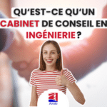 Ingénierie : Qu'est-ce qu'un cabinet de conseil en ingénierie ? - développement web