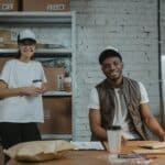 Quels sont les salaires dans la logistique ? - Logistique