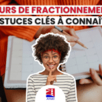 Jours de fractionnement : 5 astuces clés à connaître - 2022