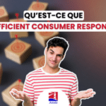 Qu'est-ce que l'Efficient Consumer Response (ECR) ? - Logistique