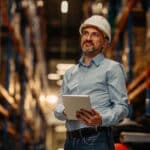 Qu'est-ce que l'Efficient Consumer Response (ECR) ? - Logistique
