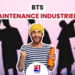 BTS Maintenance industrielle : Une formation qui ouvre les portes de l'industrie - Entretien