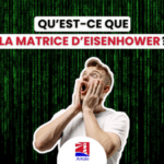 Matrice d'Eisenhower : qu'est-ce que la matrice d'Eisenhower ? - Développement de logiciels