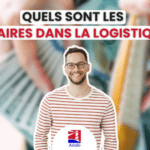 Quels sont les salaires dans la logistique ? - Logistique