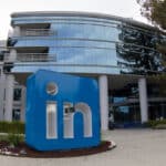 Linkedin : Qu'est-ce que Linkedin - Recrutement