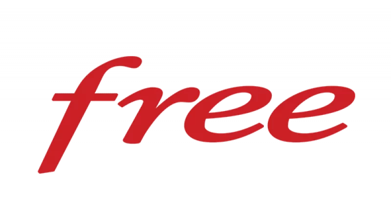 free offre d'emploi