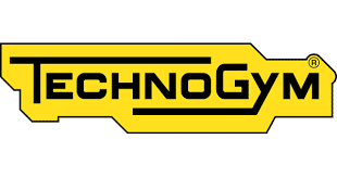 technogym recrutement