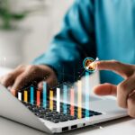 Modèle 7S de mckinsey - Entreprise