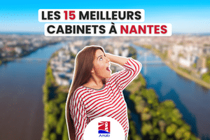 Amalo - Cabinet de recrutement spécialisé - Recrutement