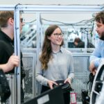 6 sigma - Qu'est-ce que le lean 6 sigma ? - CrimsonXT