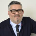 Interview : José GRAMDI - Enseignant Chercheur à l'UTT - Université de Technologie de Troyes