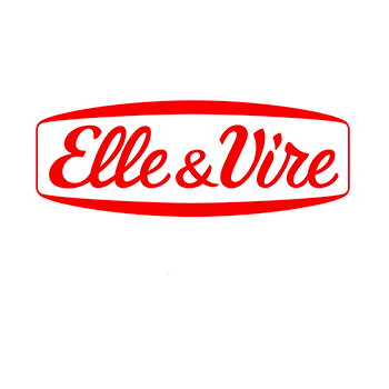 elle et vire recrutement