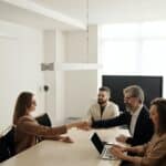 Quel est le salaire d'un directeur logistique ? - Entreprise