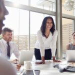 Gemba : Qu'est-ce que la démarche Gemba du Lean management ? - Commercialisation