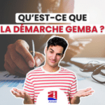 Gemba : Qu'est-ce que la démarche Gemba du Lean management ? - Commercialisation