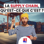 supply chain