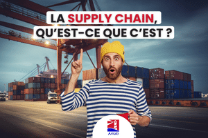 supply chain