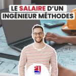 vignette salaire ingénieur méthodes