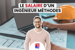 vignette salaire ingénieur méthodes