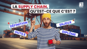supply chain