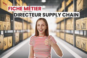 photo directeur supply chain