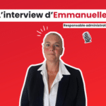 interview emmanuelle thevenon