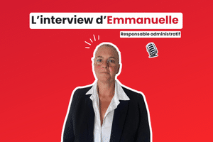 interview emmanuelle thevenon responsable administrative