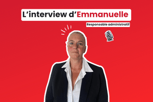 interview emmanuelle thevenon