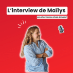 interview maylis villatte recruteuse chez amalo