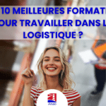 vignette meilleure formation logistique