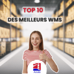 top 10 des meilleurs wms