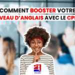 vignette anglais cpf