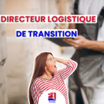Directeur logistique de transition