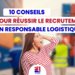 recrutement responsable logistique vignette