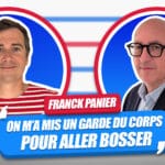 Miniature-youtube-YannNABUSSET-interview-Frank-panier