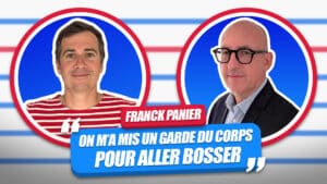 Miniature-youtube-YannNABUSSET-interview-Frank-panier