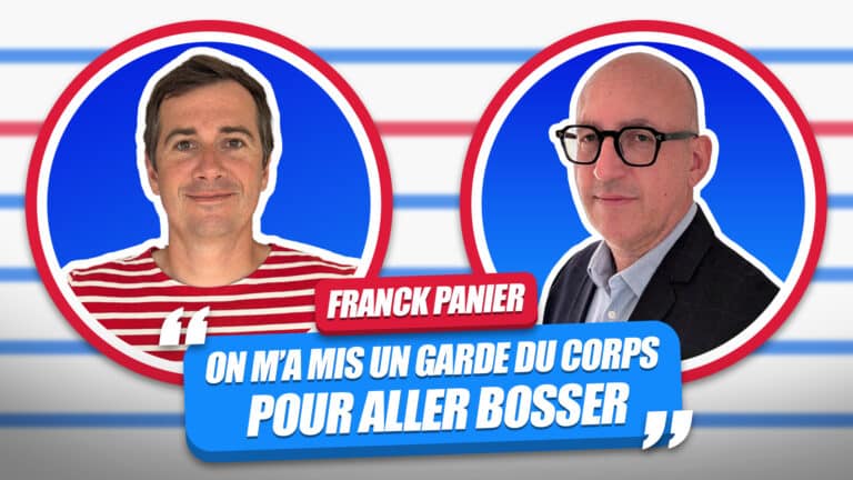 Miniature-youtube-YannNABUSSET-interview-Frank-panier