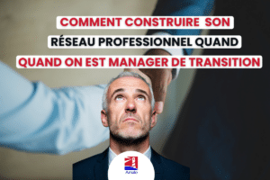 construire son réseau pro