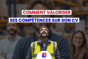 freelance logistique