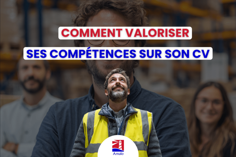 freelance logistique