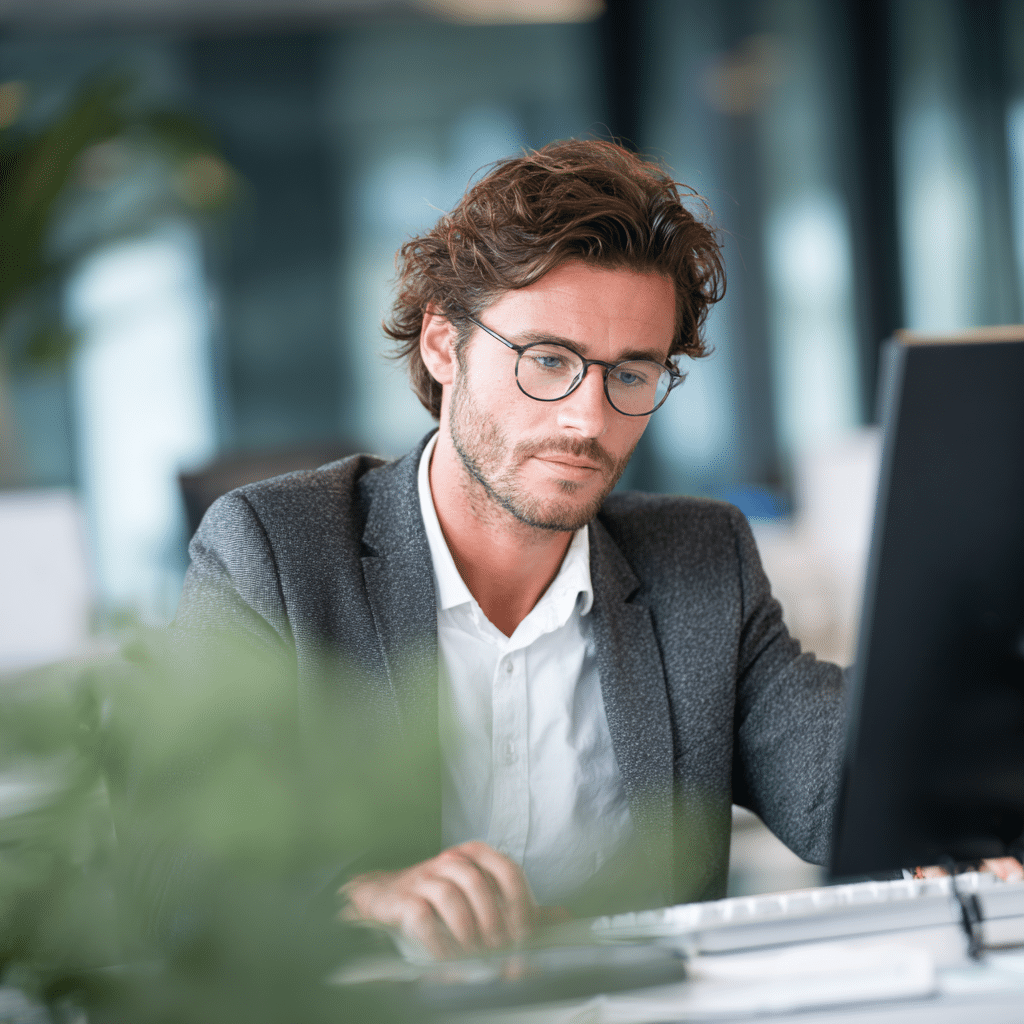 comment construire son réseau quand on est manager de transition