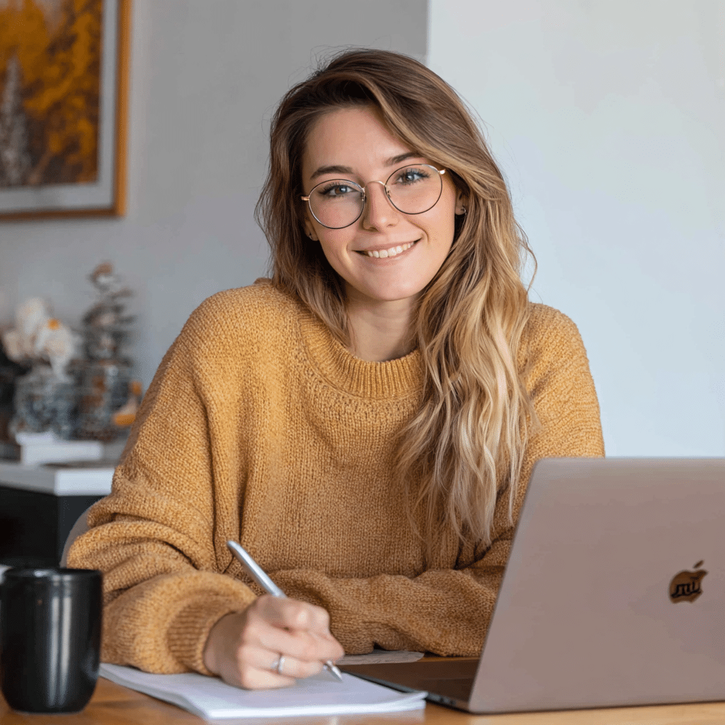compétences cv