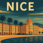 ville de Nice