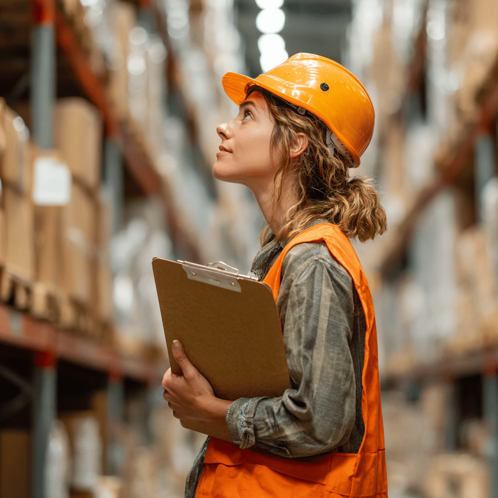 intérim prévoyance