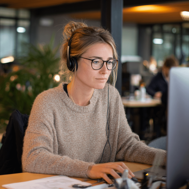 gestionnaire transport salaire 26