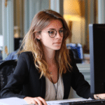 cabinet de recrutement achat